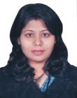 Gunjan  